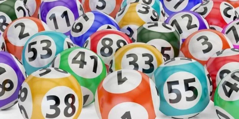 Dàn đề 18 số - Hướng dẫn chi tiết để chọn dàn đề chuẩn tại Hi88 2 Tìm hiểu cơ bản về dàn đề 18 số