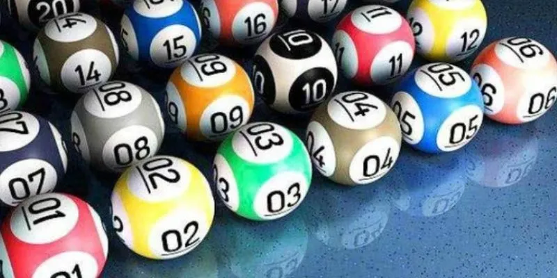 Dàn đề 18 số - Hướng dẫn chi tiết để chọn dàn đề chuẩn tại Hi88 3 Tìm hiểu tỷ lệ thắng khi chơi dàn đề 18 số