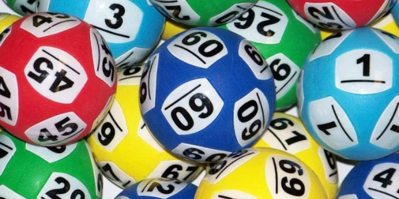 Dàn đề 18 số - Hướng dẫn chi tiết để chọn dàn đề chuẩn tại Hi88 4 Hướng dẫn cách lập dàn đề bất bại