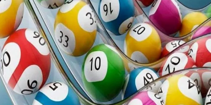 Dàn đề tổng trên 10 tại Hi88 - Bí kíp trúng lớn mỗi ngày 2 Khám phá cách tính dàn đề tổng trên 10 chi tiết