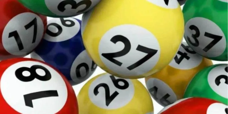 Dàn đề tổng trên 10 tại Hi88 - Bí kíp trúng lớn mỗi ngày 3 Cách chọn lựa số phù hợp cho dàn đề tổng trên 10