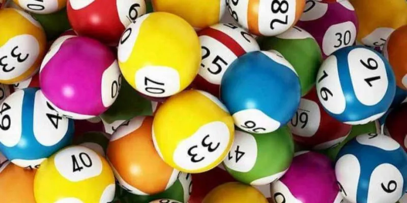 Giải mã giấc mơ lô đề - Ý nghĩa ẩn sau những giấc mơ 3 Tổng hợp những giấc mơ lô đề thường gặp