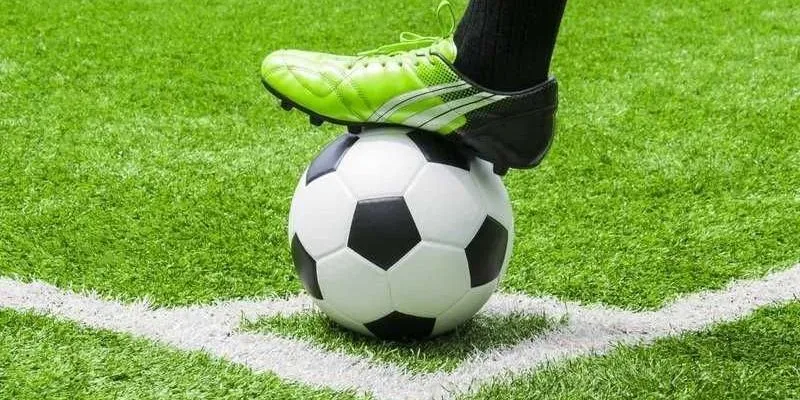 Kèo chấp bóng đá: Bí quyết nhận diện kèo dễ thắng tại Hi88 3 Khám phá các loại kèo chấp bóng đá thịnh hành