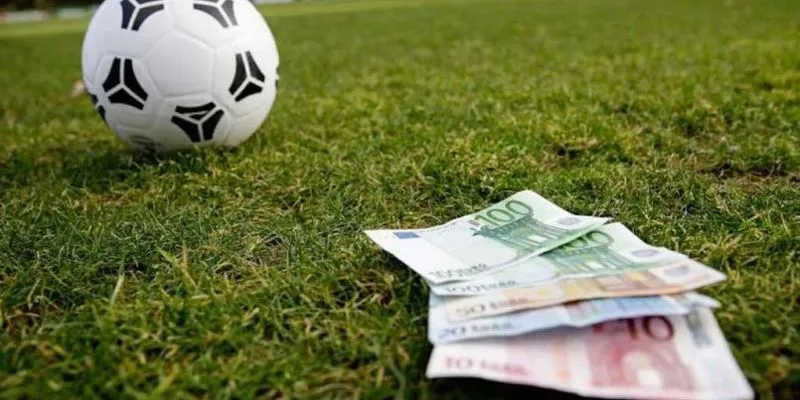 Kèo chấp bóng đá: Bí quyết nhận diện kèo dễ thắng tại Hi88 4 Khám phá chiến lược nhận diện kèo chấp dễ thắng