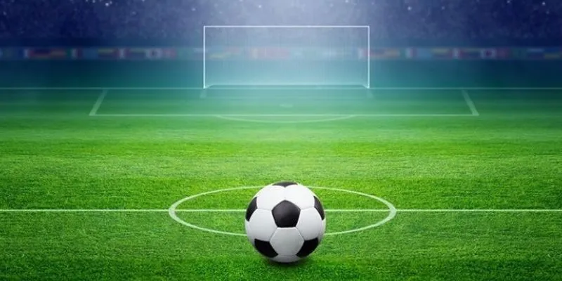 Kèo chấp một trái tại Hi88 - Cơ hội thắng lớn dễ dàng 2 Tổng hợp thông tin về kèo chấp một trái