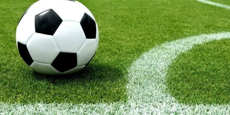 Kèo lựa bóng đá - Các chiến thuật chọn kèo hợp lý 2 Tổng hợp các loại kèo lựa bóng đá thịnh hành