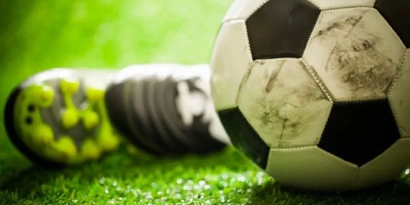 Kèo lựa bóng đá - Các chiến thuật chọn kèo hợp lý 4 Tìm hiểu các sai lầm thường gặp khi chơi kèo lựa