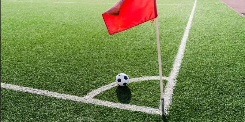 Kèo Phạt Góc Hi88 - Chinh Phục Kèo Với Các Chiến Thuật Hay 3 Điểm dạng các loại kèo phạt góc đang hot tại nhà cái