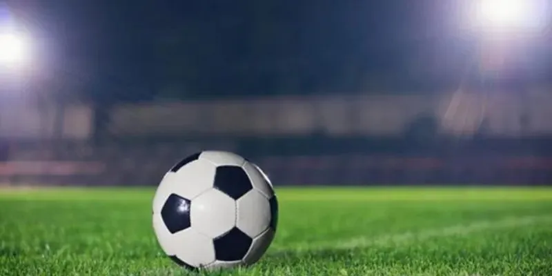 Kèo thua một nửa tại Hi88 - Bí quyết cược thông minh 4 Mẹo cược hiệu quả với kèo thua một nửa