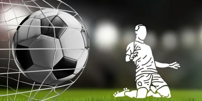 Kèo thua một nửa tại Hi88 - Bí quyết cược thông minh 3 Sự khác biệt giữa kèo thua một nửa với các loại kèo khác