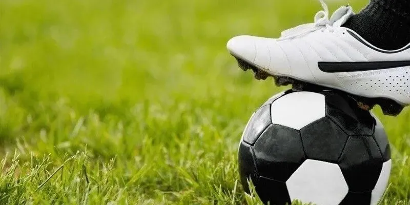 Kèo thua một nửa tại Hi88 - Bí quyết cược thông minh 2 Tổng hợp thông tin về kèo thua một nửa