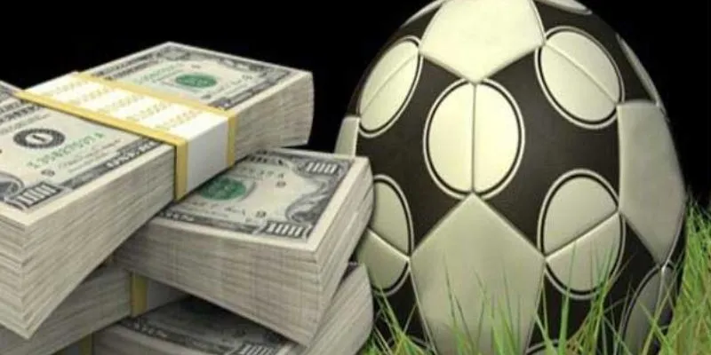 Kèo tỷ số chính xác – Cơ hội thắng lớn mỗi ngày cùng Hi88 4 Mẹo đặt cược kèo từ chuyên gia hàng đầu