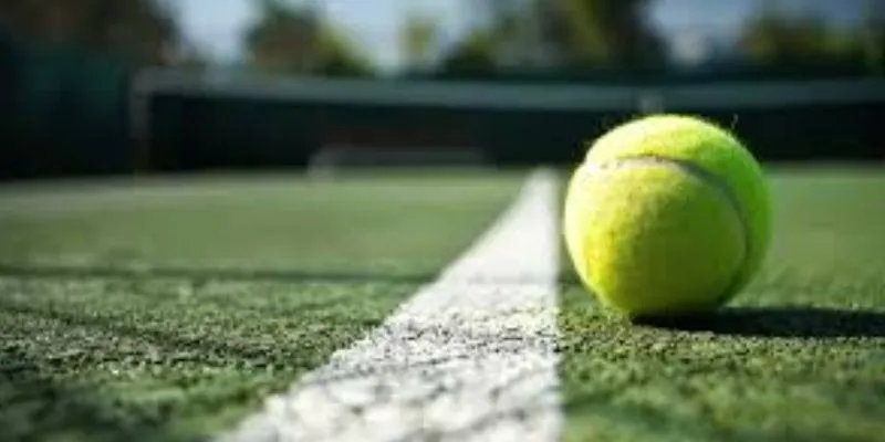 Kinh nghiệm cá cược quần vợt để không bỏ lỡ cơ hội thắng lớn 4 Tìm hiểu kinh nghiệm cá cược quần vợt cho lính mới