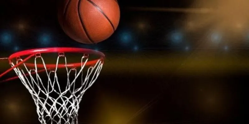 Mẹo cá cược bóng rổ - Tận dụng chiến thuật cược an toàn 3 Tổng hợp các yếu tố quyết định đến kết quả cá cược