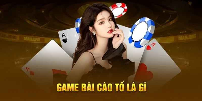 Mẹo chơi Bài Cào Tố: Cách tối ưu hóa chiến lược cược 2 Tìm hiểu điểm khác biệt của bài cào tố so với bài cào truyền thống