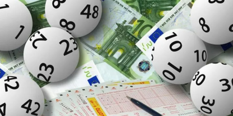 Mẹo chơi lô trượt - Bí quyết dự đoán con số chính xác 3 Khám phá mẹo chơi lô trượt chuẩn xác cho newbie