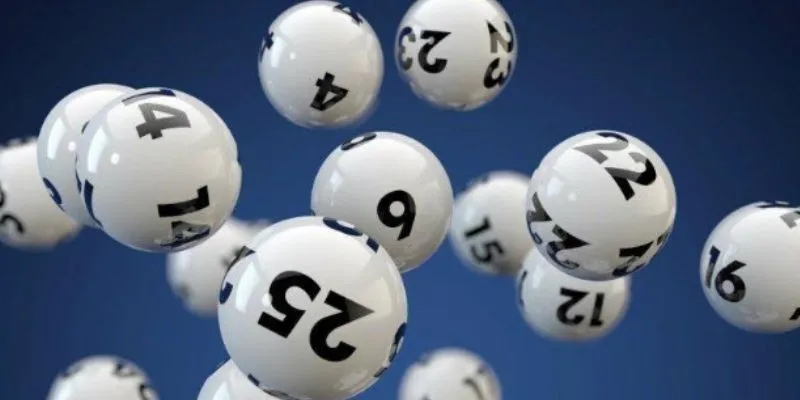 Mẹo chơi lô trượt - Bí quyết dự đoán con số chính xác 4 Tổng hợp những sai lầm thường gặp khi chơi lô trượt