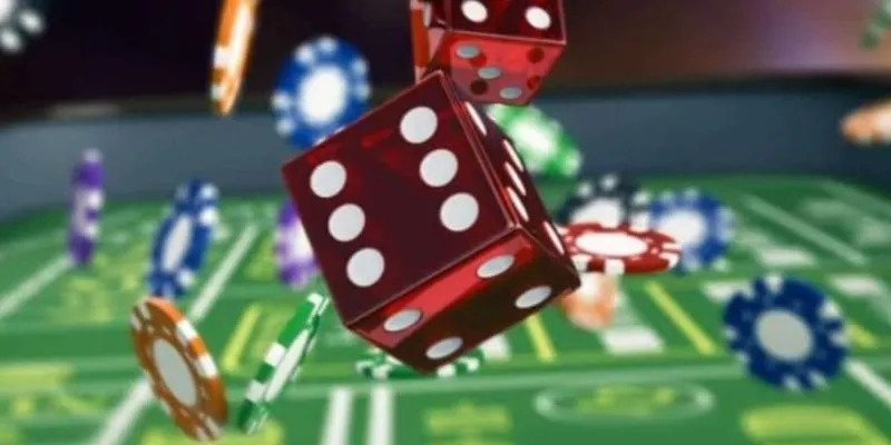 Mẹo chơi Sicbo online - Bí quyết đặt cược chuẩn xác từ cao thủ 4 Lưu ý thường gặp trong sicbo online