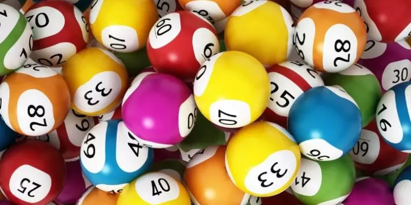 Mẹo chơi Xổ số - Bí quyết giúp bạn chọn số dễ trúng 3 Tổng hợp các loại hình xổ số online phổ biến