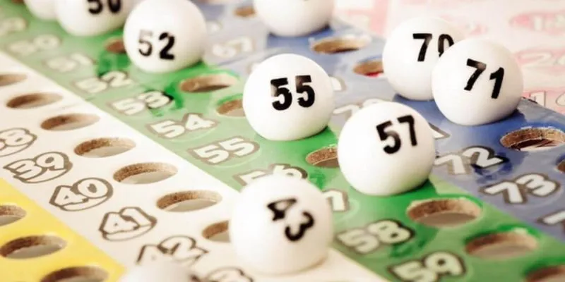 Mẹo đánh lô đề miền Bắc - Cách chọn số dễ trúng 2 Tổng hợp các loại hình lô đề miền Bắc phổ biến