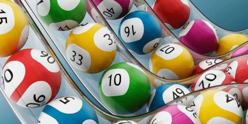 Mẹo đánh lô đề miền Bắc - Cách chọn số dễ trúng 4 Tìm hiểu mẹo đánh lô đề miền Bắc dễ trúng