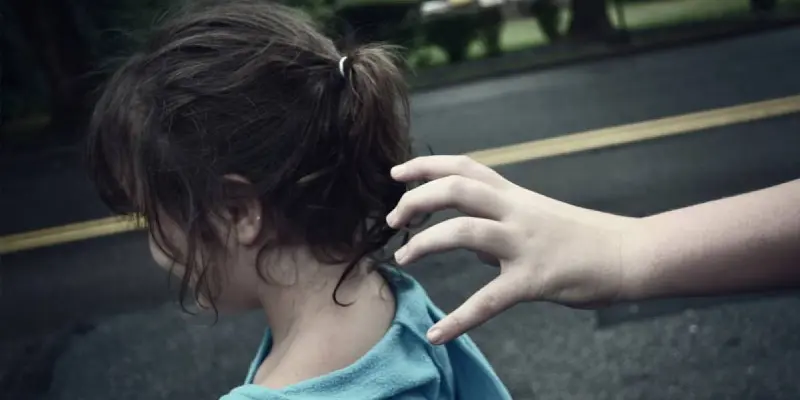 Mơ thấy bị bắt cóc - Giải mã ý nghĩa ẩn sâu trong giấc mơ 2 Giải mã giấc mơ thấy bị bắt cóc của lô thủ