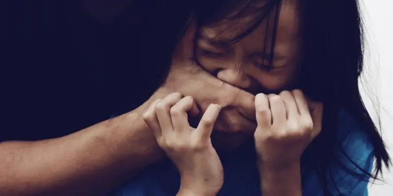 Mơ thấy bị bắt cóc - Giải mã ý nghĩa ẩn sâu trong giấc mơ 4 Những con số gợi ý từ giấc mơ thấy bị bắt cóc