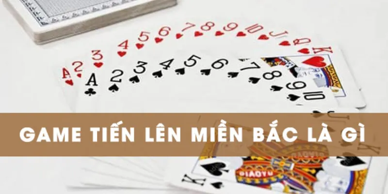 Cách chơi bài Sâm - Chiến thuật hay từ cao thủ lão làng 2 Tìm hiểu về cách chơi bài Sâm cơ bản