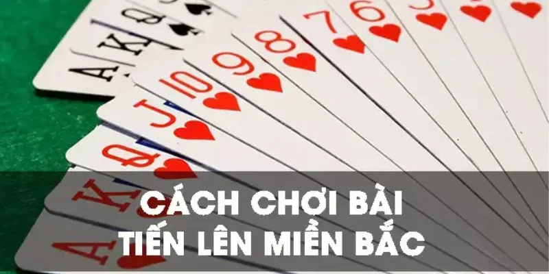 Cách chơi bài Sâm - Chiến thuật hay từ cao thủ lão làng 3 Tổng hợp các trường hợp đặc biệt trong bài Sâm
