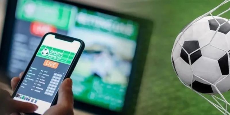 Trang cá độ bóng đá Hi88 - Đặt cược bóng đá với tỷ lệ cao nhất 2 Khám phá về trang cá độ bóng đá hàng đầu Hi88