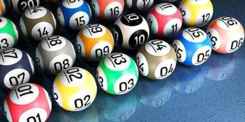 Xổ số 3 miền tại Hi88 – Cập nhật kết quả và thông tin mới 3 Tổng hợp các hình thức chơi xổ số 3 miền cơ bản