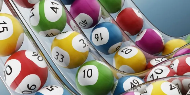 Xổ số 3 miền tại Hi88 – Cập nhật kết quả và thông tin mới 4 Những cập nhật kết quả và thông tin về xổ số tại Hi88