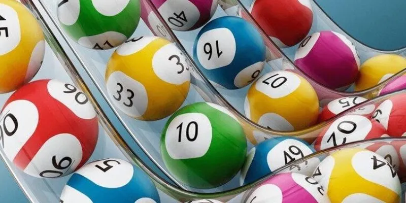 Xổ số Max 4D - Chinh phục giải thưởng khủng dễ dàng tại Hi88 4 Hướng dẫn cách lựa chọn số may mắn trong xổ số