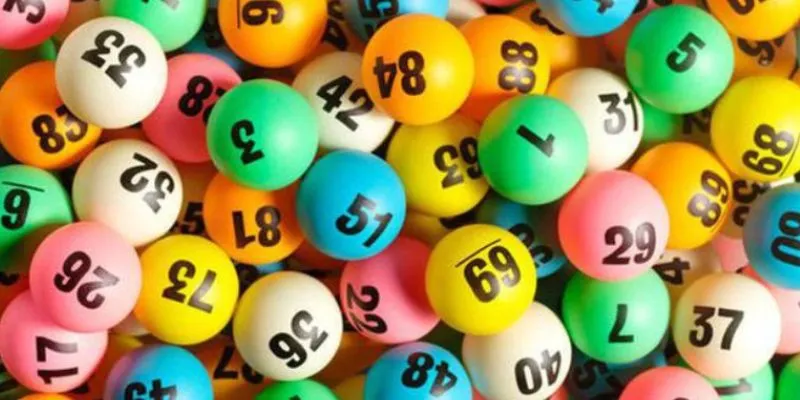 Xổ số Max 4D - Chinh phục giải thưởng khủng dễ dàng tại Hi88 3 Tìm hiểu luật chơi xổ số Max 4D chi tiết