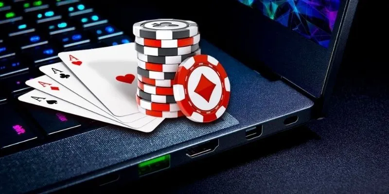Hướng dẫn chơi game poker - Kinh nghiệm thắng lớn từ cao thủ 3 Hướng dẫn chơi game poker một cách khoa học