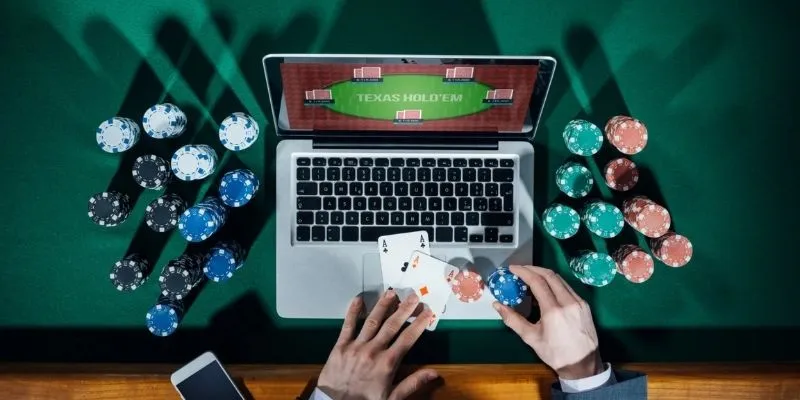 Hướng dẫn chơi game poker - Kinh nghiệm thắng lớn từ cao thủ 4 Bí quyết chơi poker chìa khóa để thành công