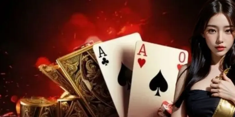 Baccarat Online: Trải Nghiệm Cá Cược Đổi Thưởng Đỉnh Cao 3 Top mẹo chơi baccarat hiệu quả và dễ áp dụng