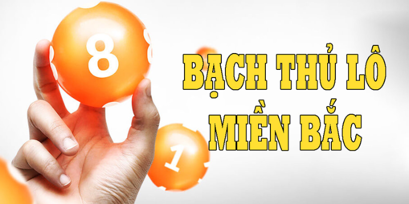 Bạch Thủ Lô - Hướng Dẫn Chọn Số Đúng Chuẩn Từ Cao Thủ 4 Những điểm đặc biệt khi chơi bạch thủ lô tại nền tảng