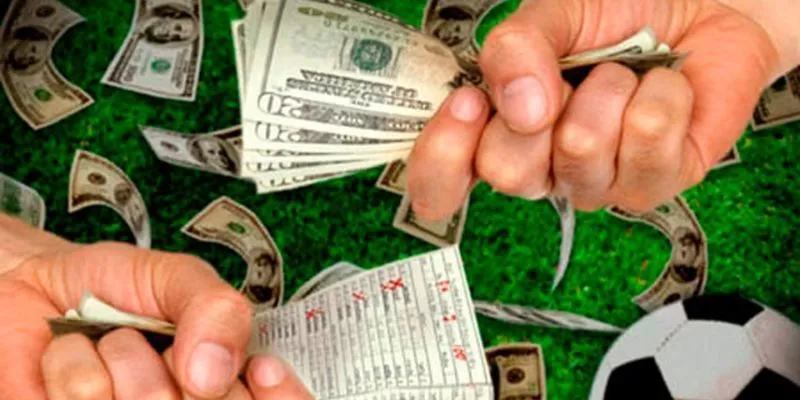 Cá cược bóng ném tại Hi88 - Thử sức với môn thể thao đỉnh cao 2 Ưu điểm khi cược bóng ném trực tuyến