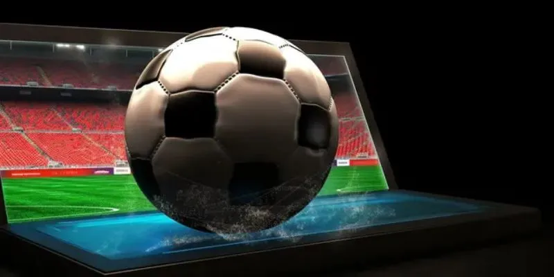 Cá cược bóng ném tại Hi88 - Thử sức với môn thể thao đỉnh cao 3 Khám phá các loại kèo cá cược bóng ném phổ biến