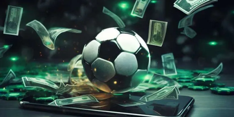 Cá cược bóng ném tại Hi88 - Thử sức với môn thể thao đỉnh cao 4 Mẹo chơi thắng lớn trong cá cược bóng ném