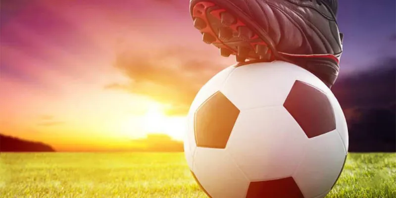 Cá Cược Thể Thao Điện Tử: Mẹo Và Chiến Lược Cá Cược Hiệu Quả 2 Môi trường cá cược chuyên nghiệp