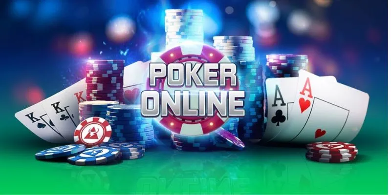 Cách chơi Poker hiệu quả - Mẹo giúp bạn thắng dễ dàng 3 Cách đọc bài đối thủ trong poker