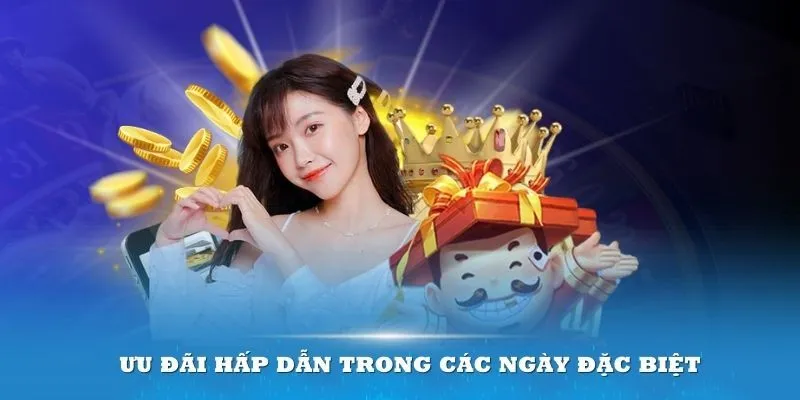 Cách nhận khuyến mãi nhà cái - Hướng dẫn chi tiết từ A-Z 3 Các bước cụ thể về cách nhận khuyến mãi nhà cái