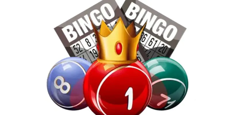 Cách ôm bảng lô đề - Mẹo chơi lô đề đạt tỷ lệ thắng cao 2 Quy luật xuất hiện của các con số trong ôm bảng lô đề