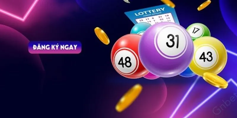 Cách ôm bảng lô đề - Mẹo chơi lô đề đạt tỷ lệ thắng cao 3 Cách ôm bảng lô đề chuẩn xác