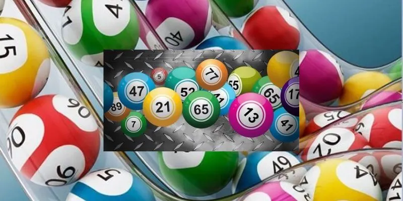 Cách soi cầu xổ số - Chiến thuật giúp bạn dự đoán chính xác 2 Những loại hình soi cầu xổ số được ưa chuộng