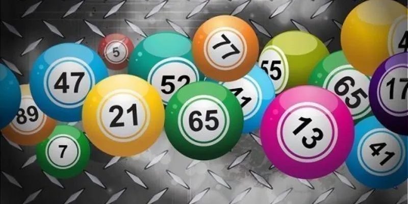 Cách soi cầu xổ số - Chiến thuật giúp bạn dự đoán chính xác 3 Hướng dẫn cách soi cầu xổ số