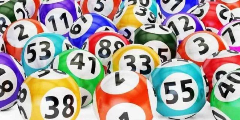 Cách soi cầu xổ số - Chiến thuật giúp bạn dự đoán chính xác 4 Chiến thuật soi cầu xổ số hữu ích