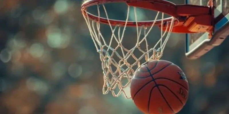 Cách soi kèo bóng rổ - Kinh nghiệm soi kèo giúp bạn kiếm tiền 2 Các loại kèo bóng rổ phổ biến nên biết